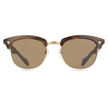 American Optical Sirmont 6GNN
