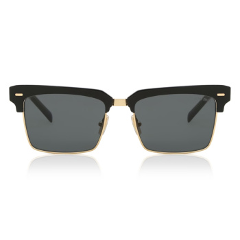 Miu Miu MU10ZS 1AB5S0