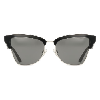 Jimmy Choo JC5014 500087