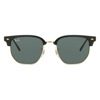 Ray-Ban Kids RJ9116S Junior New Clubmaster 100/71