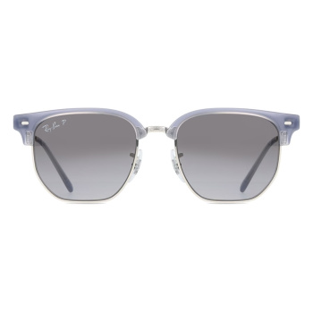 Ray-Ban Kids RJ9116S Junior New Clubmaster Polarized 7134T3