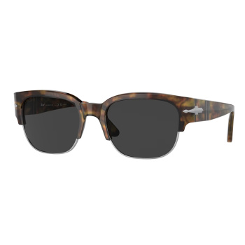 Persol PO3319S TOM Polarized 108/48