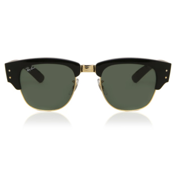 Ray-Ban RB0316S Mega Clubmaster 901/31