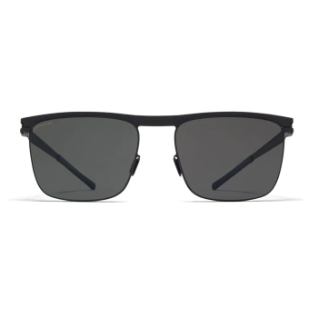 Mykita Will Polarized 002