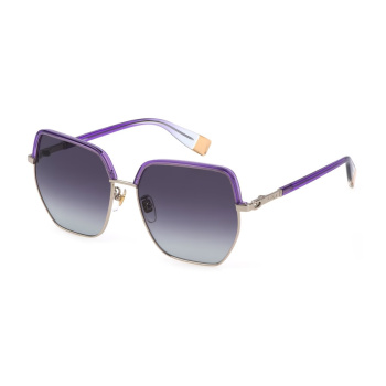 Furla SFU623 0594