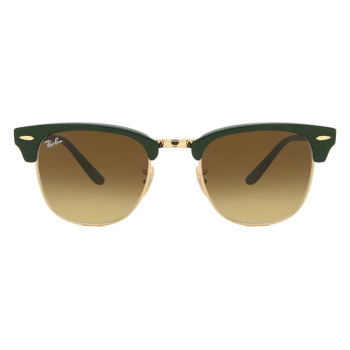 Ray-Ban RB2176 Clubmaster Folding 136885