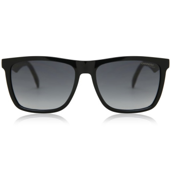 Carrera 5041/S 807/9O