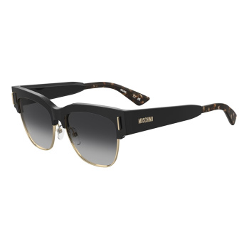 Moschino MOS217/S WR7/9O