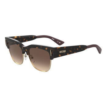 Moschino MOS217/S MFX/HA