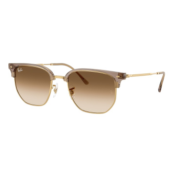 Ray-Ban RB4416 New Clubmaster 691851