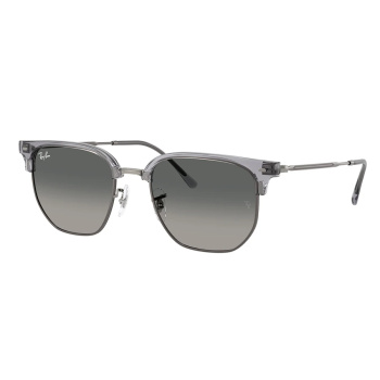 Ray-Ban RB4416 New Clubmaster 679271