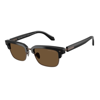 Giorgio Armani AR8243 587553