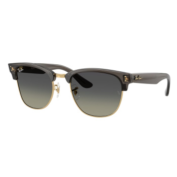 Ray-Ban RBR0504S Clubmaster Reverse 682911