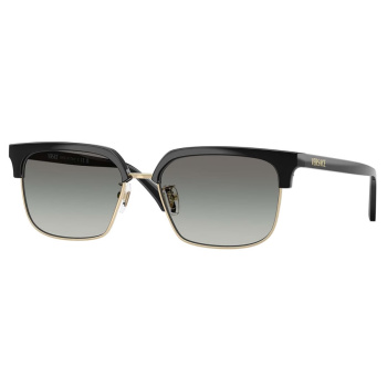 Versace VE4494D Asian Fit GB1/11