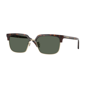Versace VE4494D Asian Fit 108/71