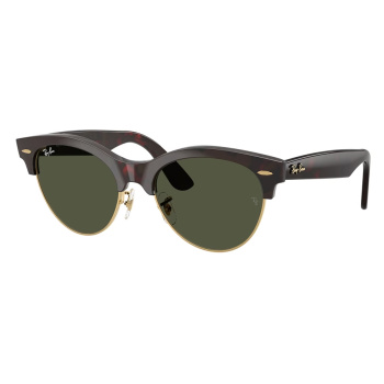 Ray-Ban RB2341 Clubmaster Way 990/31