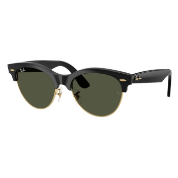 Ray-Ban RB2341 Clubmaster Way 901/31