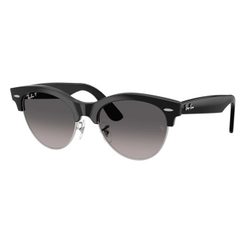 Ray-Ban RB2341 Clubmaster Way 1354M3