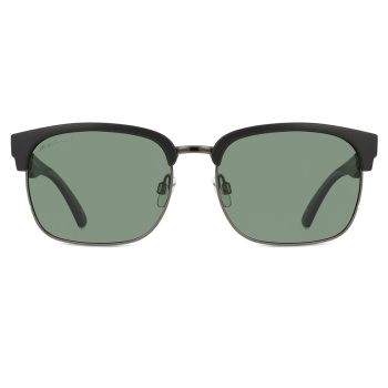 Montana Eyewear MP192 Polarized MP192A