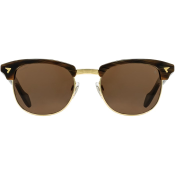American Optical Sirmont Polarized 2BNNP