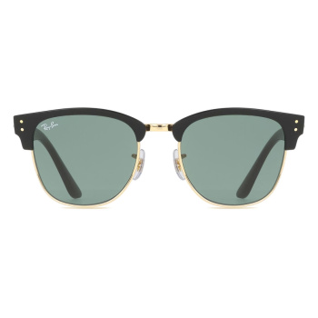 Ray-Ban RBR0504S Clubmaster Reverse 6677VR