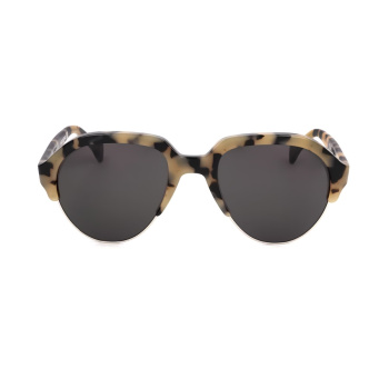 Saturnino Eyewear MAGO 3