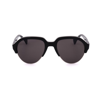 Saturnino Eyewear MAGO 1 B