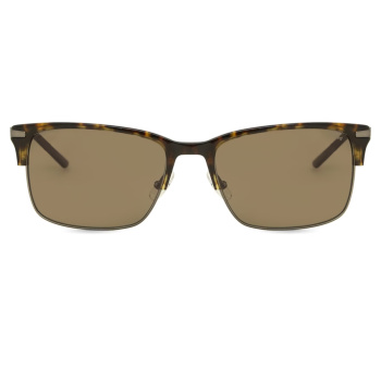 Chesterfield CH 16/S Polarized 0086 SP