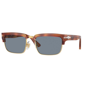 Persol PO3354S 96/56