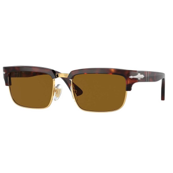 Persol PO3354S 24/33