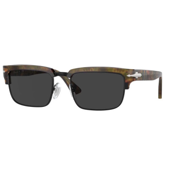 Persol PO3354S Polarized 108/48