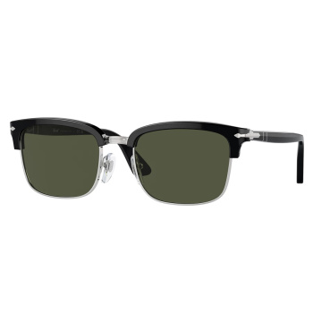 Persol PO3327S 95/31
