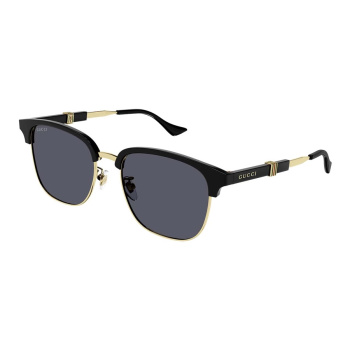 Gucci GG1499SK Asian Fit 001