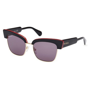 Max & Co. Max & Co. MO0092 05A