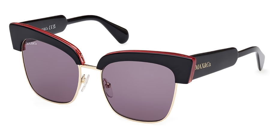 Max & Co. Max & Co. MO0092 05A
