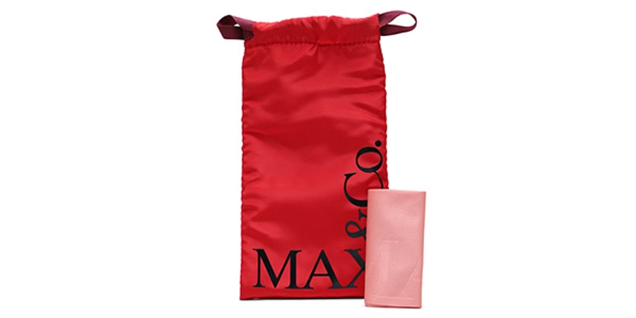 Max & Co. Max & Co. MO0092 05A - Image 2