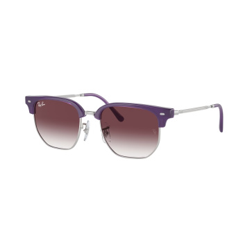 Ray-Ban Kids RJ9116S Junior New Clubmaster 713136