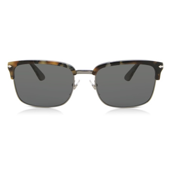Persol PO3327S Polarized 107148