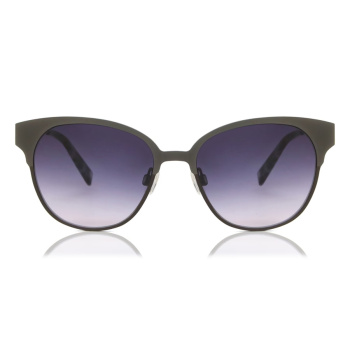 Derek Lam Steph GUN