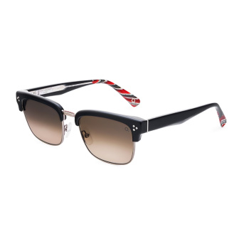Etnia Barcelona Port Lligat Sun SLBK