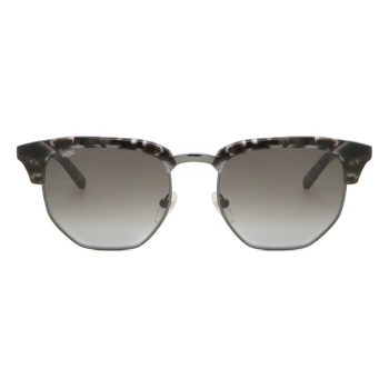MCM 156S 033