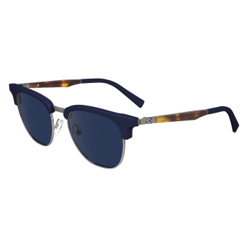 Salvatore Ferragamo SF 307S 414