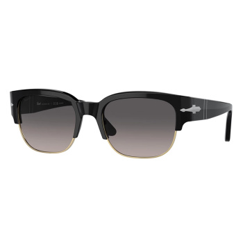 Persol PO3319S TOM Polarized 95/M3