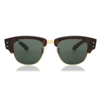 Ray-Ban RB0316S Mega Clubmaster 990/31