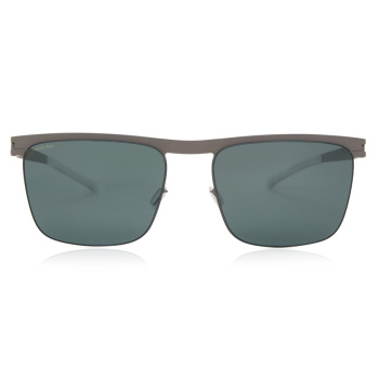 Mykita Will Polarized 223