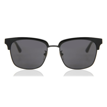 Gucci GG0382S 001