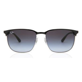 Ray-Ban RB3569 90048G