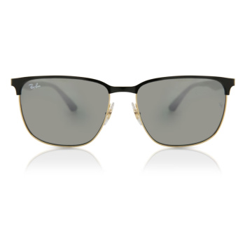 Ray-Ban RB3569 187/88