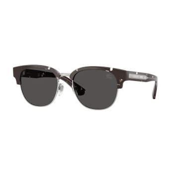 Burberry BE4485 422587