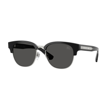 Burberry BE4485 420687